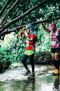 BIB: 
                            <button type="button" onclick="openModal(25418876)" class="btn btn-primary btn-sm float-right btn-popup" data-toggle="modal" data-target=".modal-high-quality">
                        <i class="fas fa-shopping-cart"></i> Add to Cart
                    </button>
                                            <button type="button" onclick="isThisMe(25418876, true)" class="btn btn-success btn-sm float-right btn-popup btn-isme hidden" data-toggle="tooltip" data-placement="bottom" title="นี่คือรูปของคุณใช่ไหม คลิกที่นี่เพื่อเอาเข้าอัลบั้ม">
                        <i class="fas fa-plus"></i> Add to album
                    </button>
                    <button type="button" onclick="isThisMe(25418876, false)" class="btn btn-warning btn-sm float-right btn-popup btn-isnotme hidden">
                        <i class="fas fa-ban"></i> Remove from album
                    </button>